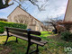 Dom na sprzedaż - Augy, Francja, 65 m², 158 871 USD (625 953 PLN), NET-95379987