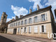 Dom na sprzedaż - Coulanges-Sur-Yonne, Francja, 345 m², 201 508 USD (793 942 PLN), NET-98124193