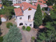 Dom na sprzedaż - Saint Raphael, Francja, 165 m², 995 437 USD (3 822 476 PLN), NET-100712221