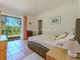 Dom na sprzedaż - Saint Raphael, Francja, 194 m², 1 405 696 USD (5 397 872 PLN), NET-100954671