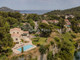 Dom na sprzedaż - Saint Raphael, Francja, 270 m², 3 106 443 USD (12 456 837 PLN), NET-101599919