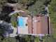 Dom na sprzedaż - Saint Raphael, Francja, 205 m², 1 495 935 USD (5 744 392 PLN), NET-88404120