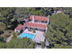 Dom na sprzedaż - Saint Raphael, Francja, 205 m², 1 467 847 USD (5 886 067 PLN), NET-88404120