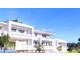 Mieszkanie na sprzedaż - Saint Raphael, Francja, 57 m², 393 982 USD (1 552 289 PLN), NET-89025759