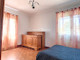 Dom na sprzedaż - Saint Raphael, Francja, 165 m², 741 301 USD (2 920 726 PLN), NET-89253634