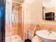 Mieszkanie na sprzedaż - St Raphael, Francja, 91 m², 483 273 USD (1 904 095 PLN), NET-94638599