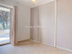 Mieszkanie na sprzedaż - Saint Raphael, Francja, 96 m², 960 468 USD (3 784 245 PLN), NET-96245480