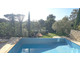 Dom na sprzedaż - Saint Raphael, Francja, 140 m², 695 397 USD (2 739 864 PLN), NET-96245481
