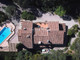 Mieszkanie na sprzedaż - Saint Raphael, Francja, 148,63 m², 985 878 USD (3 992 807 PLN), NET-96966980