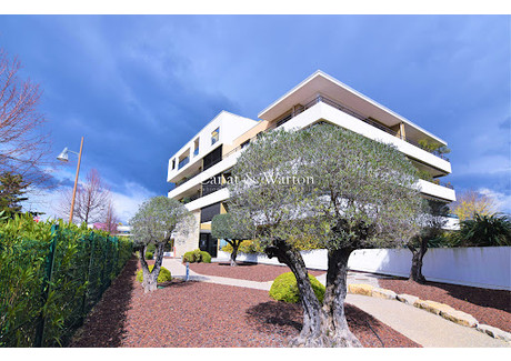 Mieszkanie na sprzedaż - Frejus, Francja, 56 m², 316 983 USD (1 214 043 PLN), NET-99549961