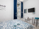 Mieszkanie na sprzedaż - Rijeka, Chorwacja, 98 m², 318 785 USD (1 256 012 PLN), NET-93199370