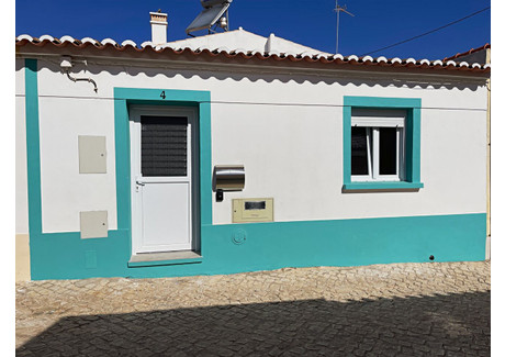 Dom na sprzedaż - Faro, Bensafrim, Portugalia, 49 m², 207 994 USD (846 535 PLN), NET-100890685