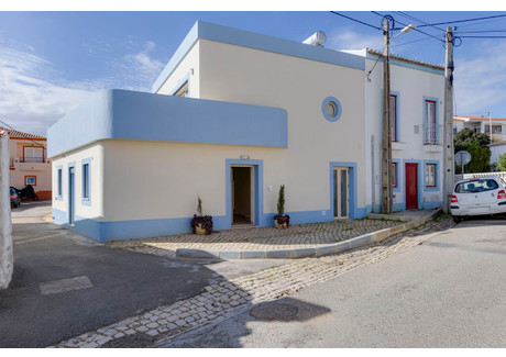 Dom na sprzedaż - Faro, Luz, Portugalia, 100 m², 491 697 USD (2 040 541 PLN), NET-102490364