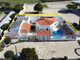 Dom na sprzedaż - Faro, Vila Do Bispo, Portugalia, 244 m², 1 533 420 USD (6 287 020 PLN), NET-76771364