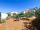 Dom na sprzedaż - Faro, Vila De Sagres, Portugalia, 168 m², 663 274 USD (2 699 524 PLN), NET-99570418