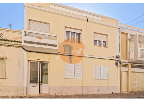 Mieszkanie na sprzedaż - Faro, Vila Real De Santo António, Portugalia, 80 m², 183 615 USD (747 312 PLN), NET-100143533