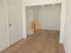 Dom na sprzedaż - Setúbal, Palmela, Portugalia, 138 m², 236 076 USD (960 829 PLN), NET-100180226