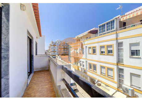 Mieszkanie na sprzedaż - Faro, Vila Real De Santo António, Portugalia, 77 m², 207 256 USD (860 113 PLN), NET-100330233