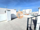 Mieszkanie na sprzedaż - Faro, Olhão, Portugalia, 191 m², 456 414 USD (1 857 603 PLN), NET-100503368