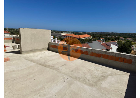 Mieszkanie na sprzedaż - Faro, Moncarapacho E Fuseta, Portugalia, 93 m², 346 245 USD (1 409 216 PLN), NET-100891037