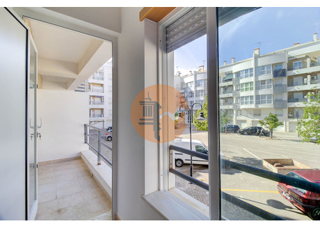 Mieszkanie na sprzedaż - Faro, Vila Real De Santo António, Portugalia, 129 m², 270 700 USD (1 101 751 PLN), NET-100824233