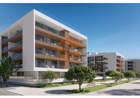 Mieszkanie na sprzedaż - Faro, Olhão, Portugalia, 70 m², 382 968 USD (1 558 679 PLN), NET-101139280