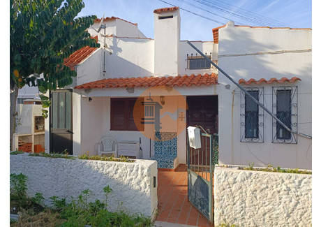 Dom na sprzedaż - Faro, Monte Gordo, Portugalia, 112 m², 314 243 USD (1 278 970 PLN), NET-101440846