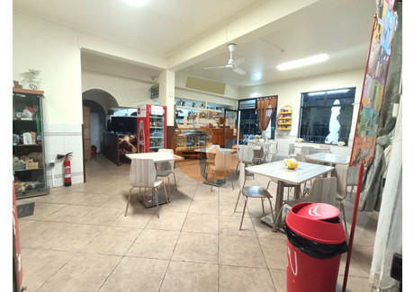 Lokal gastronomiczny na sprzedaż - Faro, Quelfes, Portugalia, 80 m², 157 384 USD (640 553 PLN), NET-101560697