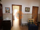 Dom na sprzedaż - Faro, Castro Marim, Portugalia, 50 m², 167 876 USD (683 256 PLN), NET-101589416