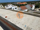 Mieszkanie na sprzedaż - Faro, Moncarapacho E Fuseta, Portugalia, 84 m², 288 537 USD (1 174 347 PLN), NET-101527095