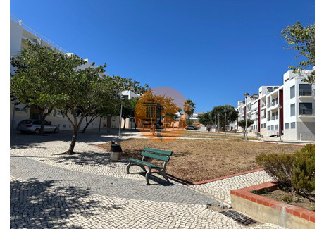 Mieszkanie na sprzedaż - Faro, Moncarapacho E Fuseta, Portugalia, 84 m², 288 537 USD (1 174 347 PLN), NET-101527095