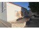 Dom na sprzedaż - Faro, Castro Marim, Portugalia, 92 m², 251 814 USD (1 024 885 PLN), NET-102093224