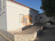 Dom na sprzedaż - Faro, Castro Marim, Portugalia, 92 m², 251 814 USD (1 024 885 PLN), NET-102093224