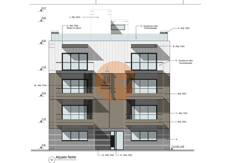 Mieszkanie na sprzedaż - Faro, Olhão, Portugalia, 58 m², 241 322 USD (982 181 PLN), NET-102197384