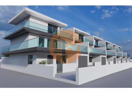 Dom na sprzedaż - Faro, Vila Nova De Cacela, Portugalia, 175 m², 402 903 USD (1 639 815 PLN), NET-102231676