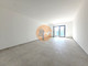 Mieszkanie na sprzedaż - Faro, Armação De Pêra, Portugalia, 80 m², 424 937 USD (1 729 493 PLN), NET-102432116