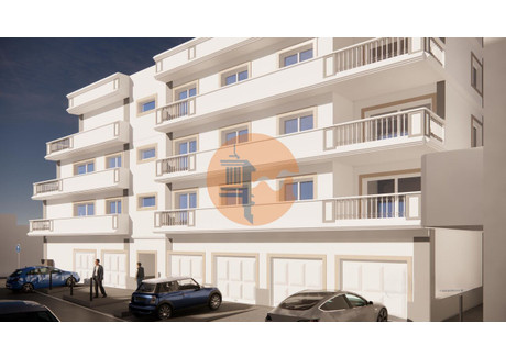 Mieszkanie na sprzedaż - Faro, Olhão, Portugalia, 99 m², 354 552 USD (1 471 390 PLN), NET-102575262