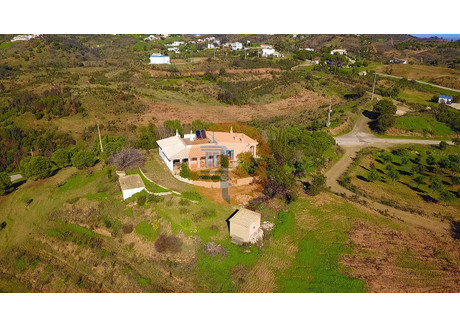 Dom na sprzedaż - Faro, Conceição E Cabanas De Tavira, Portugalia, 92 m², 472 152 USD (1 921 658 PLN), NET-102746597