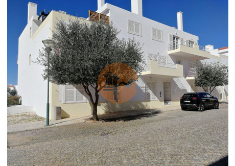 Mieszkanie na sprzedaż - Faro, Conceição E Cabanas De Tavira, Portugalia, 65 m², 309 522 USD (1 259 754 PLN), NET-102857056