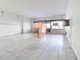 Lokal handlowy na sprzedaż - Faro, Monte Gordo, Portugalia, 71 m², 179 418 USD (730 230 PLN), NET-102857059