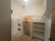 Dom na sprzedaż - Faro, Olhão, Portugalia, 53 m², 290 941 USD (1 192 859 PLN), NET-102821563