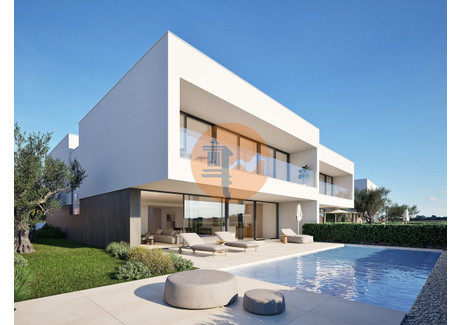 Dom na sprzedaż - Faro, São Gonçalo De Lagos, Portugalia, 300 m², 2 475 000 USD (10 271 250 PLN), NET-103259055