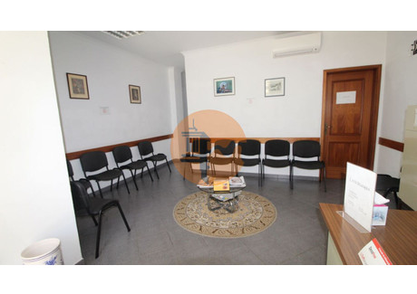 Lokal handlowy na sprzedaż - Faro, Olhão, Portugalia, 86 m², 225 584 USD (918 126 PLN), NET-68665171