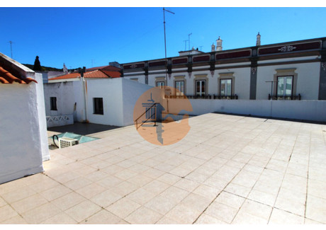 Dom na sprzedaż - Faro, Estoi, Portugalia, 234 m², 314 768 USD (1 281 106 PLN), NET-68663190