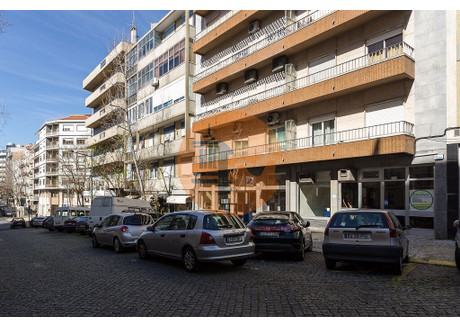 Biuro na sprzedaż - Lisboa, São Jorge De Arroios, Portugalia, 550 m², 996 765 USD (4 056 834 PLN), NET-68663302