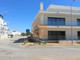 Mieszkanie na sprzedaż - Faro, Cabanas De Tavira, Portugalia, 94 m², 403 952 USD (1 644 086 PLN), NET-77001801