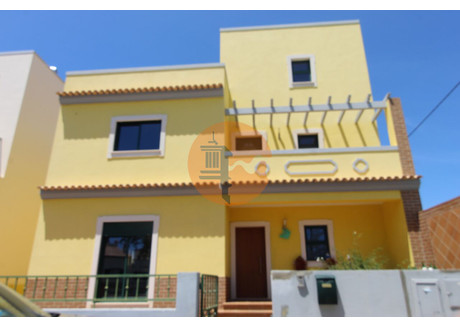 Dom na sprzedaż - Faro, Olhão, Portugalia, 380 m², 891 843 USD (3 629 799 PLN), NET-73586190