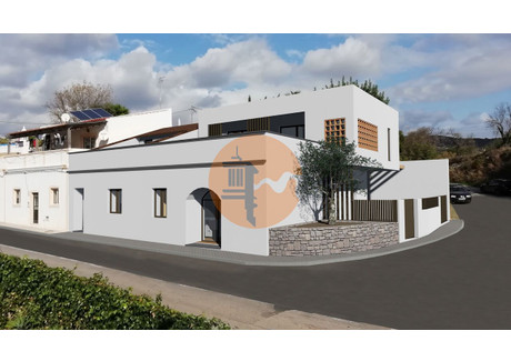 Dom na sprzedaż - Faro, Conceição E Estoi, Portugalia, 59 m², 272 799 USD (1 110 292 PLN), NET-73586192