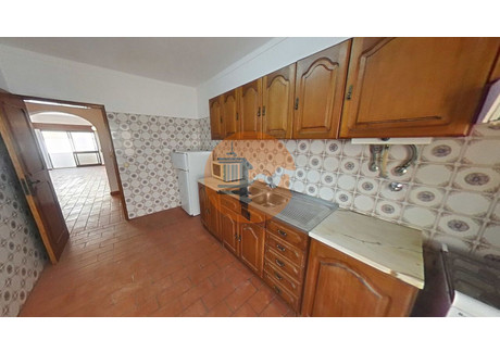 Mieszkanie na sprzedaż - Faro, Monte Gordo, Portugalia, 94 m², 204 075 USD (830 583 PLN), NET-84140197