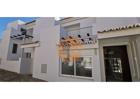 Dom na sprzedaż - Faro, Lagoa E Carvoeiro, Portugalia, 160 m², 414 444 USD (1 686 789 PLN), NET-84651710